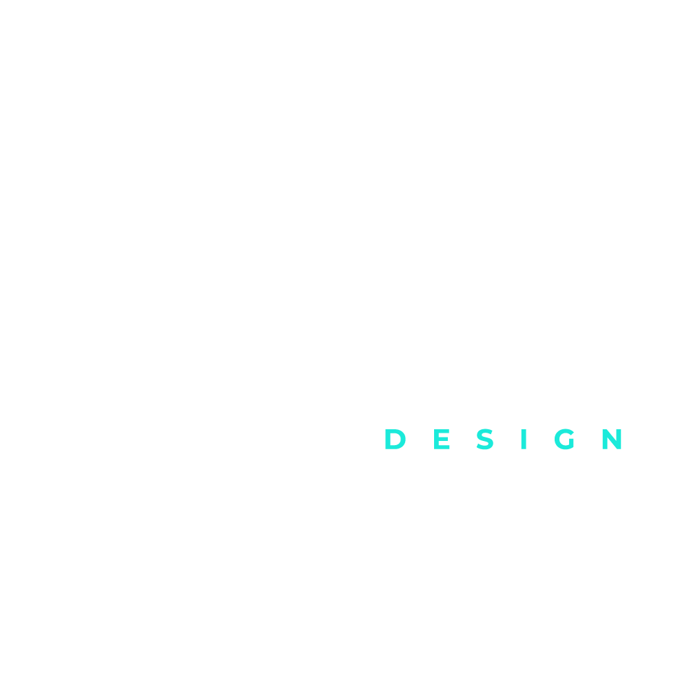 Denó Design